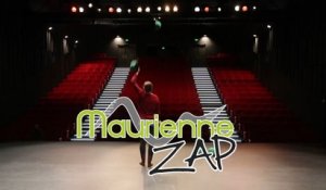 Maurienne Zap 277