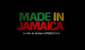 MADE IN JAMAICA (2006) Bande Annonce VOSTF - HQ