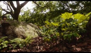 Le Livre de la Jungle - Reportage  Les coulisses du film [HD, 720p]