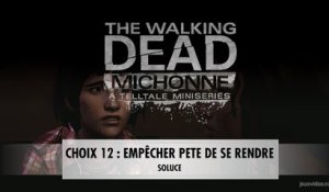 the walking dead michonne épisode 2 (1)