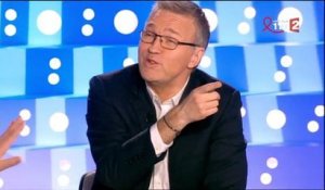 Clash : Yann Moix compare Patrick Sébastien à un "salop"