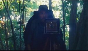 THE LOST CITY OF Z - Bande-annonce