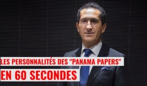 Panama Papers : quelles sont les personnalités concernées ?