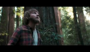 SWISS ARMY MAN - Trailer (Daniel Radcliffe, Adventure - 2016) [HD, 720p]