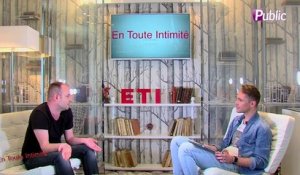Exclu Vidéo : En Toute Intimité : Michael Bizet (Manager des stars de télréalité) : pourquoi il ne travaille plus avec Amélie Neten !