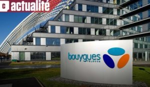 Hadopi : l’Etat condamné à payer 900 000 euros à Bouygues Telecom