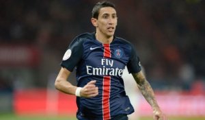 Top 10 des joueurs les mieux payés en France