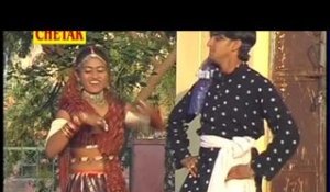 Rajsthani Holi Geet Sali Jija JI Gori Ro Sringar Kalu Ram Bikharanya,Sampat Rao Chetak Cassettes