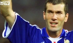 Ligue des champions : 5 raisons de croire que le Real de Zidane peut aller au bout
