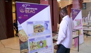 Cameroun, Vers l'augmentation de la liquidité bancaire