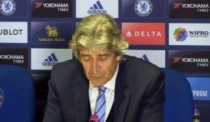 34e j. - Pellegrini tient sa revanche