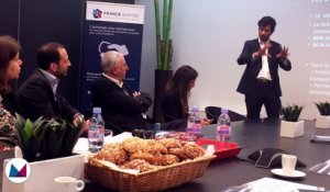 France Barter : le réseau de troc BtoB qui préserve la trésorerie des entreprises