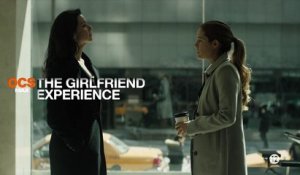 The Girlfriend Experience : épisode 3 sur OCS max