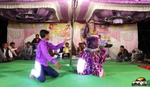 Latest Marwadi Song - Karde Jugaad Ramapeer | Full HD Video | Mangal Singh Live Program 2016