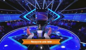 Questions pour un champion – Face à Face  - 23-04-2016