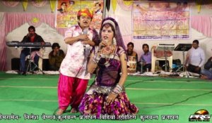 Manish Chhela  Comedy | Mhara Chintu Ka Papa | Full HD | Marwadi Comedy Video 2016