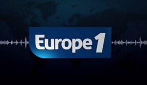 Ce soir à la télé : "L'invité" sur France 2, le choix d’Europe 1