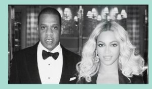 Jay-Z infidèle ? A quoi joue Beyoncé ?