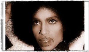 Le blouson emblématique de Prince va être vendu aux enchères
