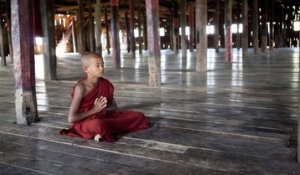 Le bouddhisme selon Matthieu Ricard #3 : La recherche de la vérité