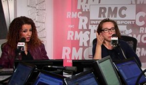 Marie-Anne Soubré à Eugénie Bastié: "Contester l'avortement c'est nous faire reculer"