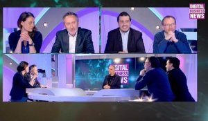 [#LGDW] Le Grand Débat du Web N°23