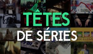 Faut-il regarder "Marseille", première série française de Netflix ?