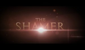 The Shamer (2015) Film Complet Streaming