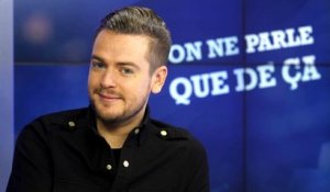 Jeremstar : "J'ai construit mon business sur la bêtise"