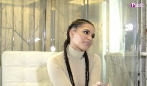 En Toute Intimité : Milla Jasmine : Nabilla, Tarek Benattia... Elle se confie sur ses relations !