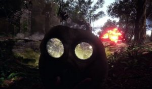 Bande Annonce Battlefield 1 Officielle - Trailer d’Annonce