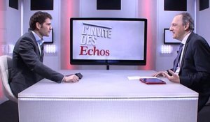 B. Sananès (Elabe) : "Le paradoxe Macron : sa popularité reste plus forte à droite qu’à gauche"
