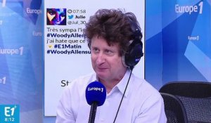 Bilan de Hollande par rapport à Sarkozy : que peut-on comparer ?