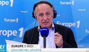 Brétigny : "le double discours de la SNCF est choquant"