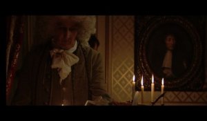The Death of Louis XIV / La Mort de Louis XIV (2016) - Trailer (English Subs)