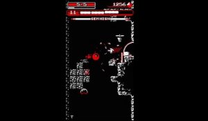 Downwell - Bande-annonce