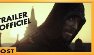 Assassins Creed_Teaser VOST HD (FA 1)