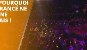 Eurovision : la France a-t-elle une chance de gagner ?