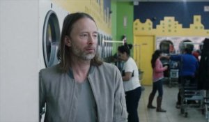 Radiohead a-t-il raison de faire confiance aux internautes ?