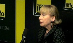 Michèle Kahn : "Un soir à Sanary"