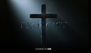 The Exorcist : La bande-annonce sous-titrée | FOX TV