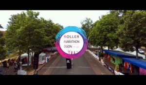Teaser_Roller_Marathon_Dijon_2016