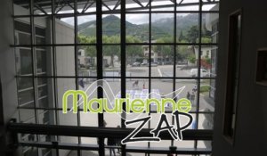 Maurienne Zap #285