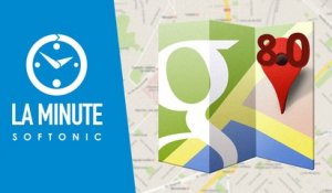 FIFA 15, TuneIn Radio, Unreal tournament et Googles Maps dans la Minute Softonic