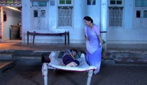 Dipali Somaiya | New Gujarati Movie Song 2016 | Tim Tim Tara | HD Video | Maa Ne Vahlo Dikaro Dikrane Vahali Maa