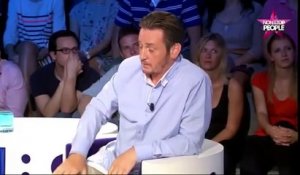 Benoît Magimel condamné pour avoir renversé une piétonne, la justice a tranché (vidéo)