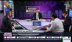 Le débrief d'Intégrale Placements: François Monnier, Marc Favard et Antoine Larigaudrie – 27/05
