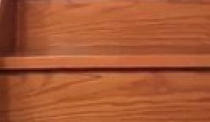 Choc Ils Retrouvent De La Viande De Chat Dans Un Kebab Sur Orange Videos