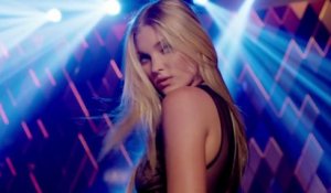 Victoria’s Secret Angels Lip Sync The #1 Song Of Summer