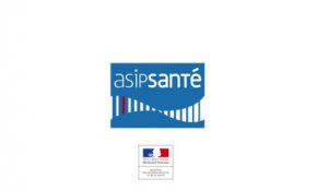 L'ASIP Santé, l'agence française de la santé numérique